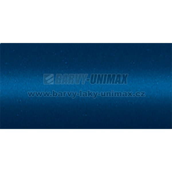 KIAM6B (Micro Blue) M6B
