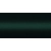 BMWW81 (Peridotgruen) W81, WW81