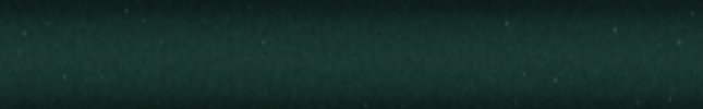 BMWW81 (Peridotgruen) W81, WW81