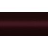 SKO9893 (Rosso Brunello) F3X, LF3X, X7X7