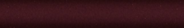 SKO9893 (Rosso Brunello) F3X, LF3X, X7X7