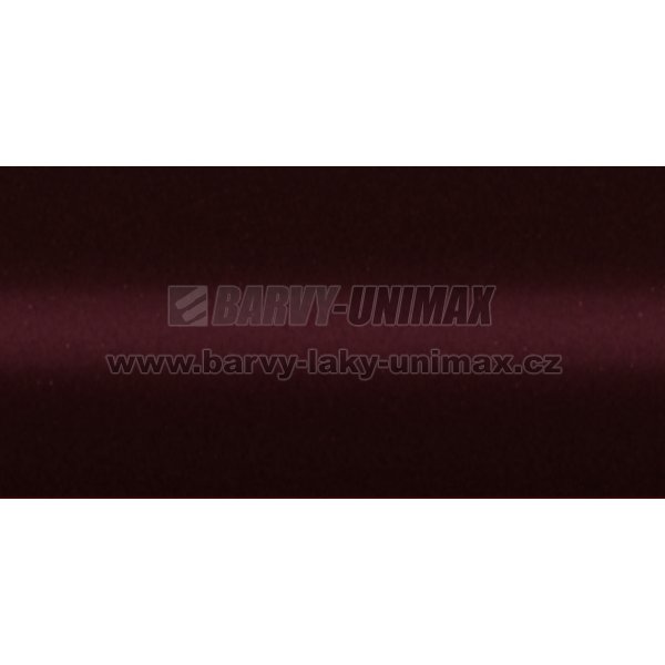 SKO9893 (Rosso Brunello) F3X, LF3X, X7X7