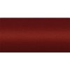 HON9249 (Palazzo Red) 806, R902, R-902