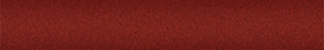 HON9249 (Palazzo Red) 806, R902, R-902