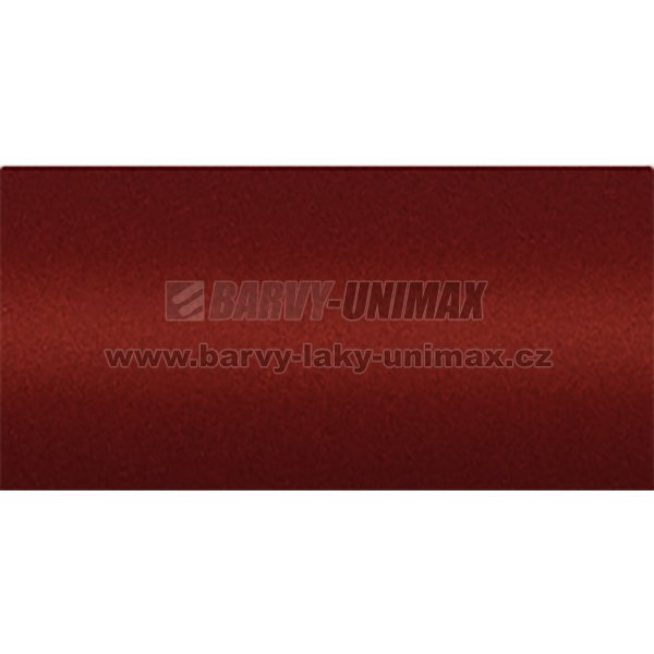 HON9249 (Palazzo Red) 806, R902, R-902