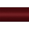 HYTR4 (Sparkling Ruby) T4, TR4