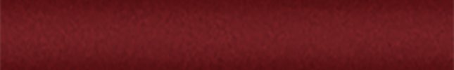 HYTR4 (Sparkling Ruby) T4, TR4