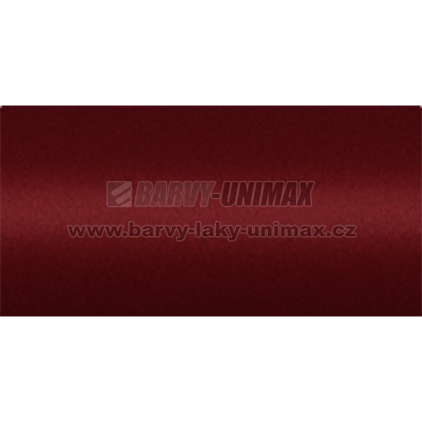 HYTR4 (Sparkling Ruby) T4, TR4
