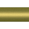 BMWW94 (Lime Yellow) W94