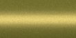 BMWW94 (Lime Yellow) W94