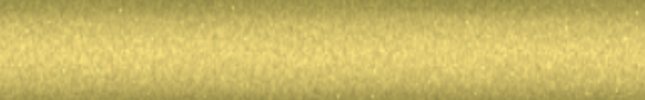 BMWW94 (Lime Yellow) W94