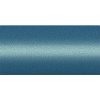 FI412:08 (Bleu Lucia) 412, 412/B, KMY