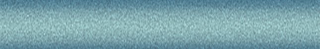 FI412:08 (Bleu Lucia) 412, 412/B, KMY