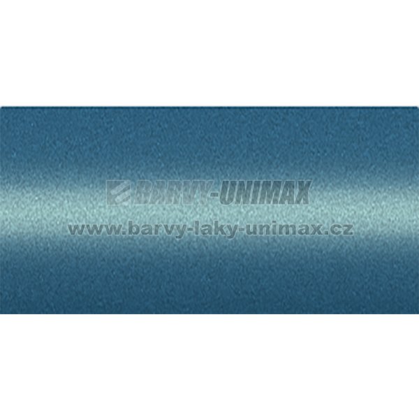 FI412:08 (Bleu Lucia) 412, 412/B, KMY