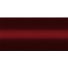 PECD (Rouge Esuberante) 293, ECD, M0CD