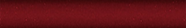 PECD (Rouge Esuberante) 293, ECD, M0CD