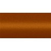 HY9207 (Passion Orange) TE3