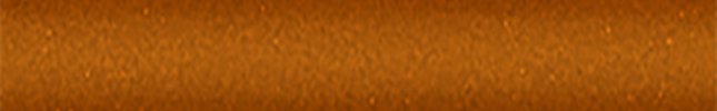 HY9207 (Passion Orange) TE3