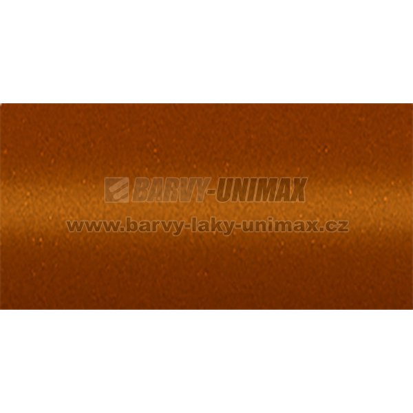 HY9207 (Passion Orange) TE3