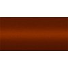 HY9202 (Sunset Orange) N8, RR7