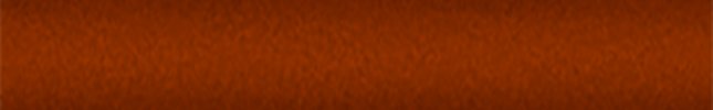 HY9202 (Sunset Orange) N8, RR7