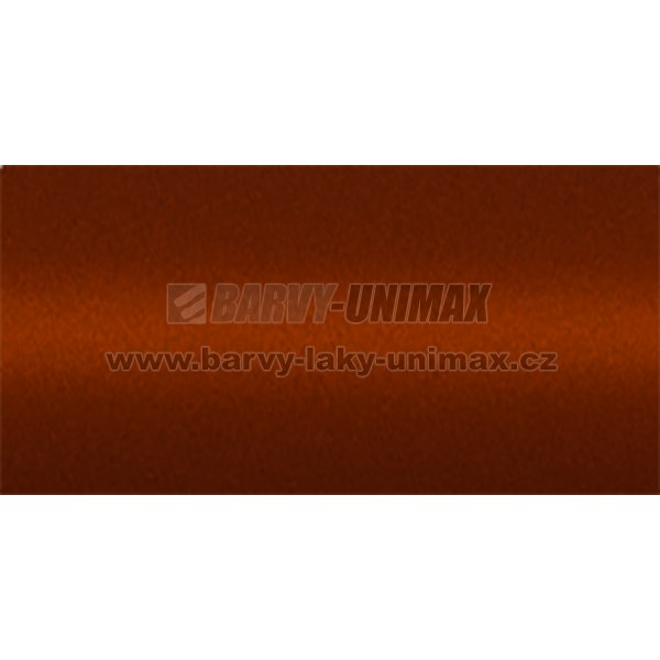 HY9202 (Sunset Orange) N8, RR7