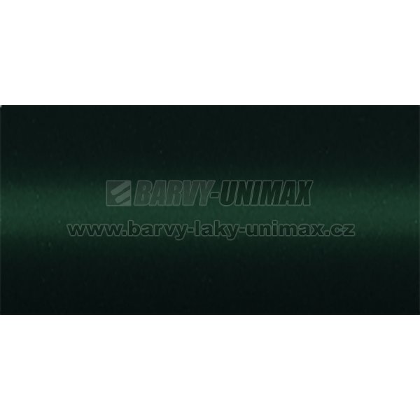TOY90170 (Dark Green) 6Q7