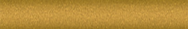 MAZ9498 (Golden Yellow) 35Y