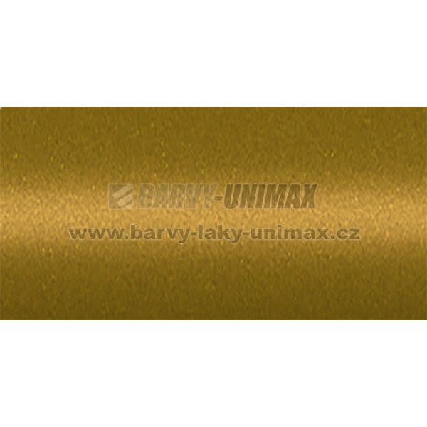 MAZ9498 (Golden Yellow) 35Y