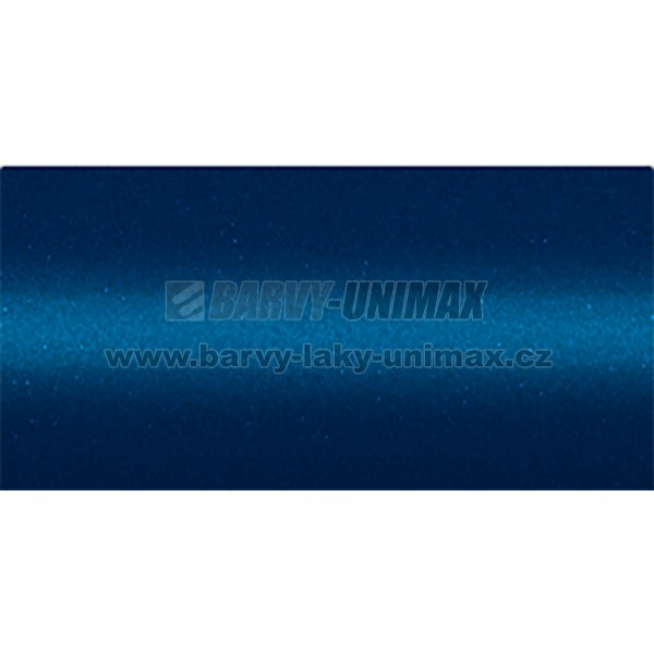HON9839 (Vivid Blue) B520P, B-520P, B520P4