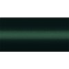 FI356 (Verde Aspen) 356, 9SZ, ESZ