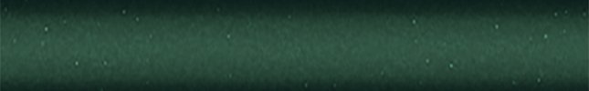FI356 (Verde Aspen) 356, 9SZ, ESZ