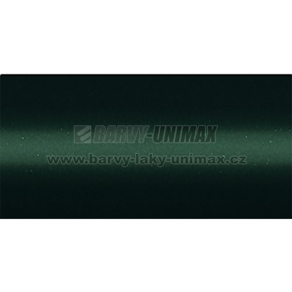 FI356 (Verde Aspen) 356, 9SZ, ESZ