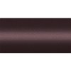 FI91091 (Rojo Burdeos) FISA9191