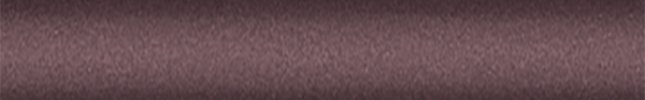 FI91091 (Rojo Burdeos) FISA9191