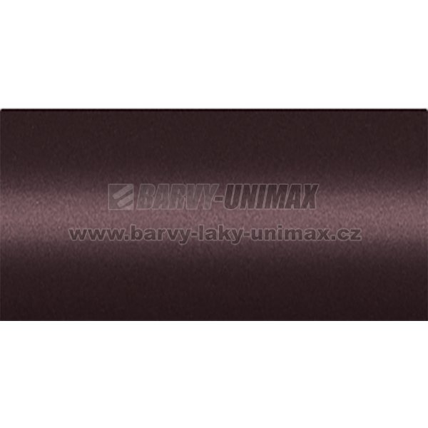 FI91091 (Rojo Burdeos) FISA9191