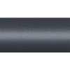 FI605:96 (Grigio Fiume) 605
