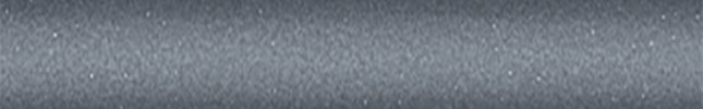 FI605:96 (Grigio Fiume) 605