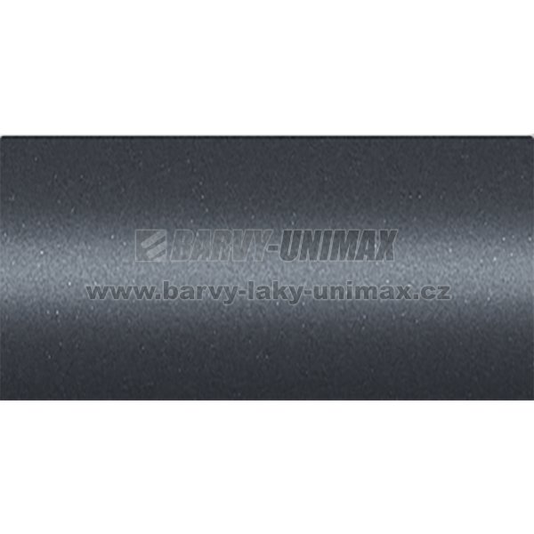 FI605:96 (Grigio Fiume) 605