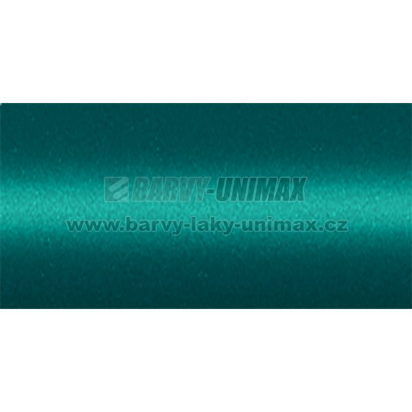 TOY756 (Turquoise) 756