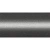 SUZA04 (Prata Rhodium) A04