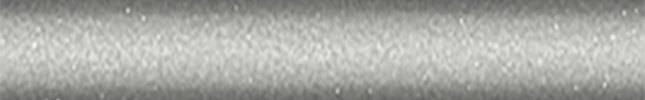 SUZA04 (Prata Rhodium) A04