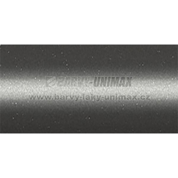SUZA04 (Prata Rhodium) A04