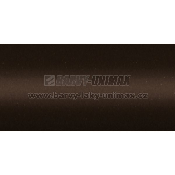 VWLY8W (Jazzbraun) LY8W, 4W