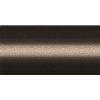TOY8010 (Leo Bronze) 4Y7