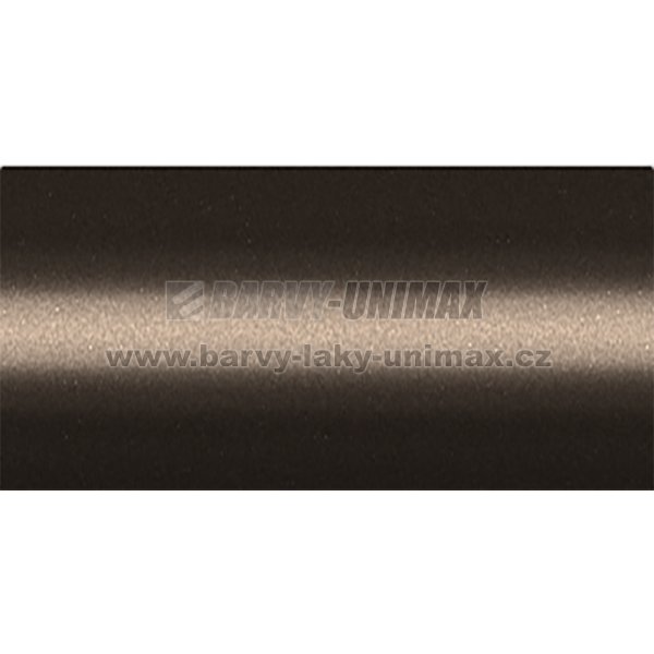 TOY8010 (Leo Bronze) 4Y7
