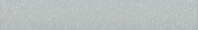 SKOS9R (Moon White) LS9R, S9R, 2Y, 2Y2Y