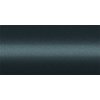 MB946 (Topasblau) 946, 946, 946M, DB946