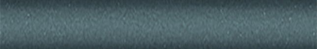 MB946 (Topasblau) 946, 946, 946M, DB946