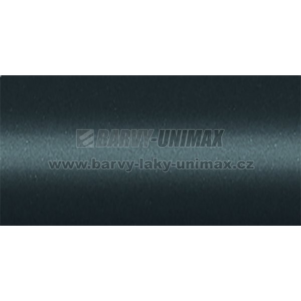 MB946 (Topasblau) 946, 946, 946M, DB946